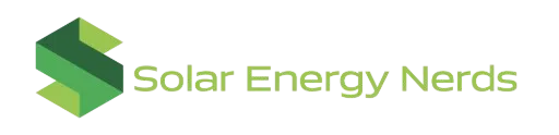 Solar Energy Nerds